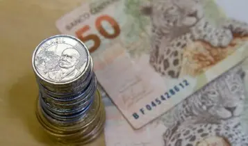 salário mínimo