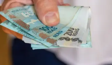 O Salário mínimo de 2027