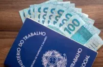 salário comercial