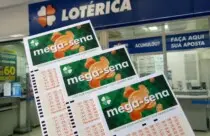 Mega-Sena concurso 3049