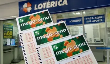 Mega-Sena concurso 3049