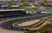 sprint holanda