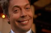 tim curry esqueceram de mim