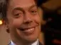 tim curry esqueceram de mim