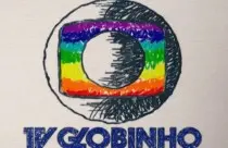 TV Globinho vai voltar
