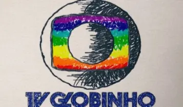 TV Globinho vai voltar
