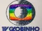 TV Globinho vai voltar