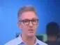 Que horas começa o Jornal Nacional e a entrevista com Romeu Zema hoje