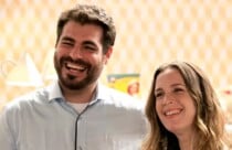 Thiago Lacerda vanessa goes