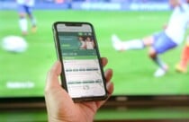 Bets proibidas no Brasil