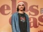 Caian Zattar trabalha como atendente
