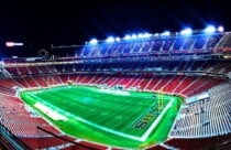 Colts chiefs nfl
