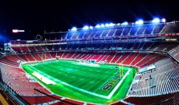 Colts chiefs nfl