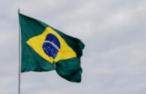 Desfile de 7 de Setembro