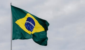 Desfile de 7 de Setembro