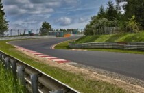 Confira o Grid de Largada da Fórmula 1 em Monza. Gasly na Pole Position