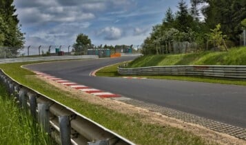 Confira o Grid de Largada da Fórmula 1 em Monza. Gasly na Pole Position
