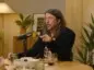 Dave Grohl
