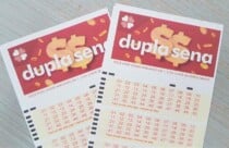 Dupla Sena 3014 e resultado hoje