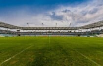 Em qual canal vai passar o jogo do Galo ao vivo