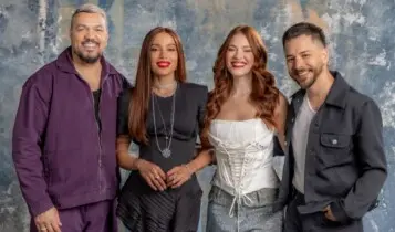Estrelas da Casa 2026