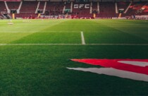 flamengo feminino jogo de futebol