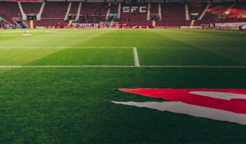 flamengo feminino jogo de futebol