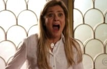 Globo anuncia data e elenco de Avenida Brasil 2