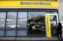 Greve dos bancários