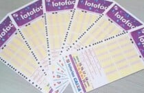 Horário do sorteio da Lotofácil da Independência 2026