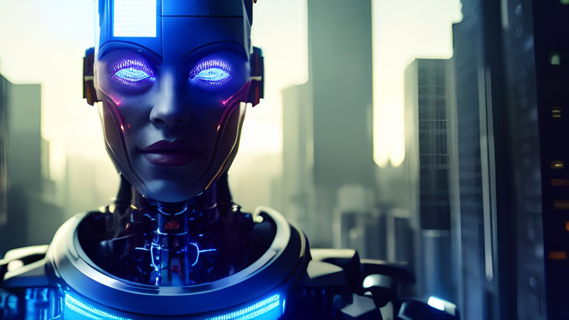 IA pode acabar com a humanidade? Pesquisadores alertam para riscos da tecnologia