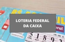 Loteria Federal 6102