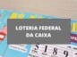 Loteria Federal 6102