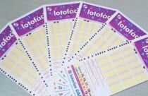 resultado da Lotofácil de hoje 3780