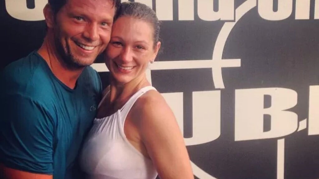 Mario Frias