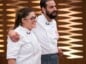 Masterchef em edição especial com ex-participantes