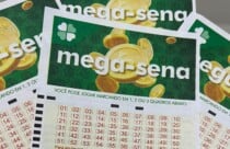 Mega-Sena vai pagar R$ 28 milhões