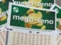 Mega-Sena vai pagar R$ 28 milhões