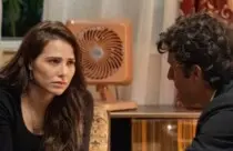 Resumo de Quem Ama Cuida