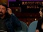 O que Dave Grohl falou sobre o Sepultura