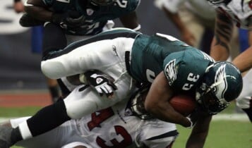 Onde assistir Patriots x Seahawks