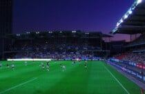 Onde vai passar o jogo do Santos x Cruzeiro ao vivo