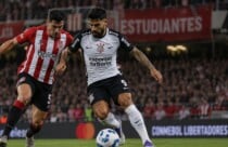 Onde assistir ao jogo do Corinthians hoje