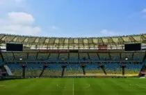 Onde vai passar o jogo do PSG hoje X Mônaco e escalação (4/9)