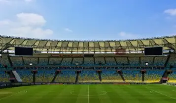 Onde vai passar o jogo do PSG hoje X Mônaco e escalação (4/9)