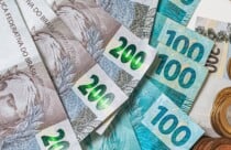 Pagamento dos servidores de MS outubro