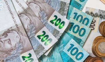 Pagamento dos servidores de MS outubro