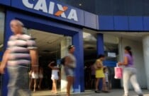Quando acaba a greve da Caixa Econômica Federal