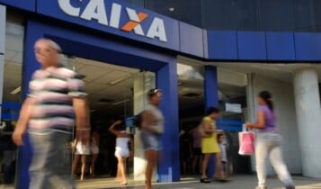 Quando acaba a greve da Caixa Econômica Federal