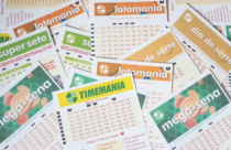 Quem é o delator que ganhou 570 vezes na loteria